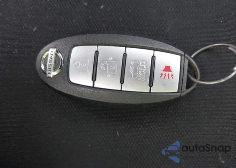 2022 Nissan Sentra Sv Xtronic Cvt from USA, damaged, VIN 3N1AB8CV2NY267967